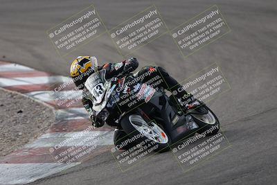 media/Apr-12-2025-CRA (Sat) [[f57db7448a]]/Races/Race 10/